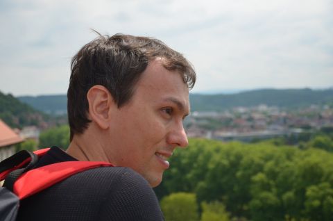RobertoBruno