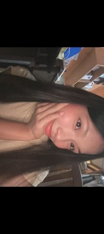 crystaline18