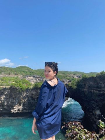 cece_123