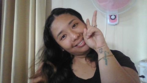 potchie22