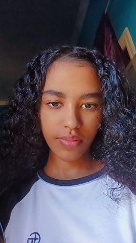 Liya24
