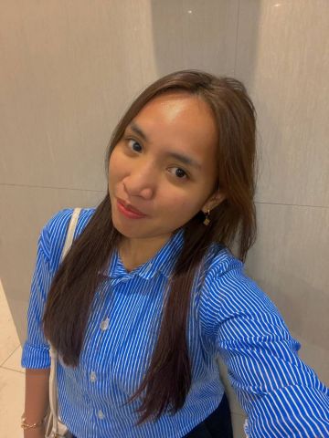 DeisHarikedua27