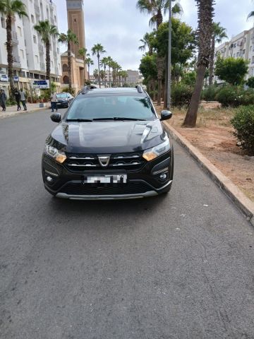 elha43