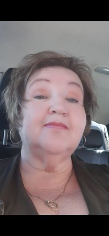 maddi59