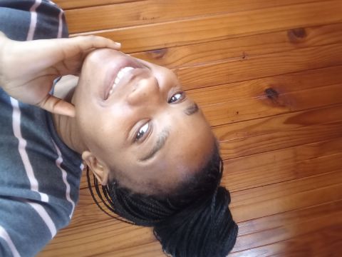 andiswamazibuko85