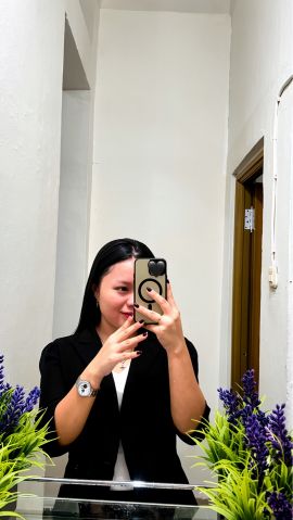 HanasHanas89