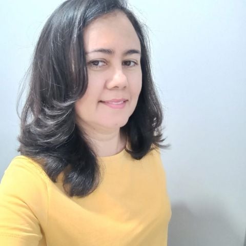 Patcris
