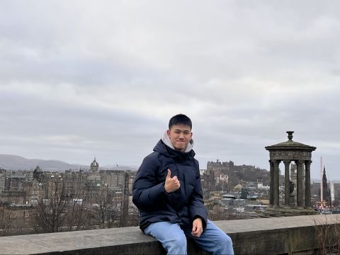 Elijah_0808