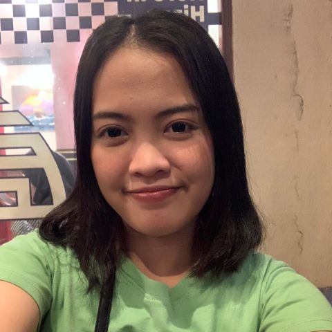 claudiaa83