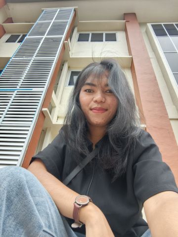 Lamtio