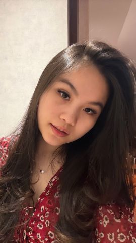 Aurelyaaa