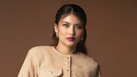 Akansha21