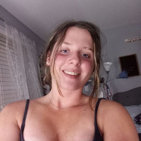 Leahhager