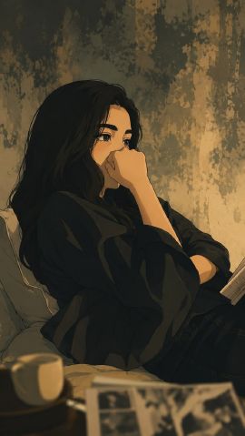 Jessi1122