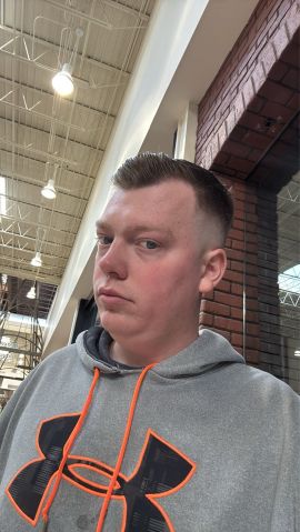 Minikus_25
