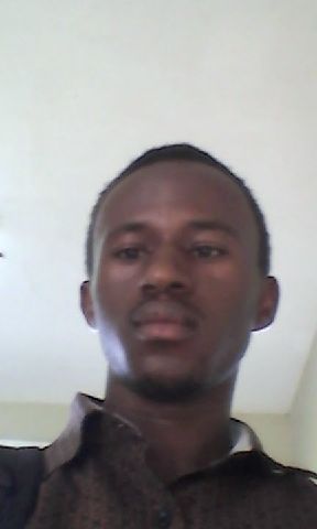 MUHAWENIMANA