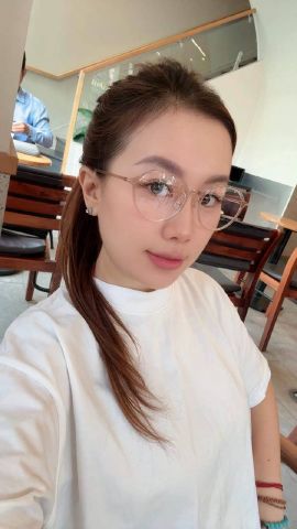 MariaNhuDang