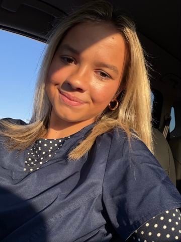 mckenziemarie06