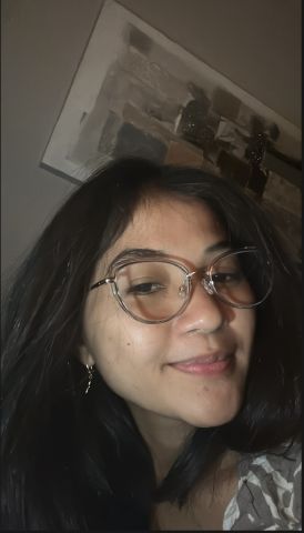 delima_samadi