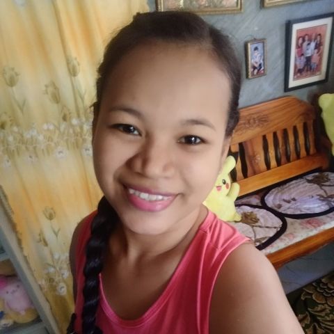 Chona2030