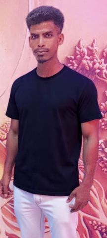 akashkumar123
