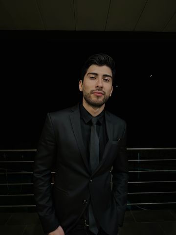 Joedel15