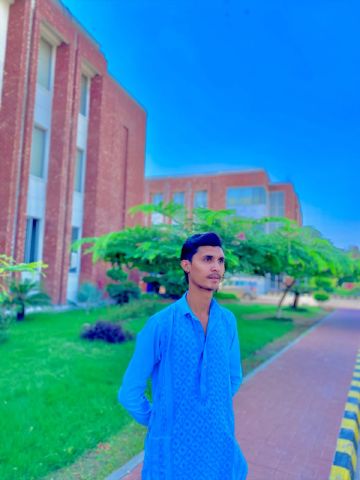 hussnain43