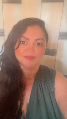 Eveline65