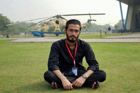 shahbaz01