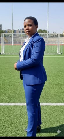 deborahkem39