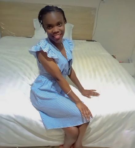 Nayomi67