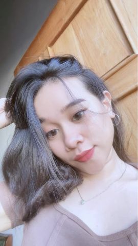 magdalenalily