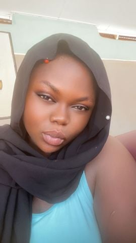 WinifredTerngu06