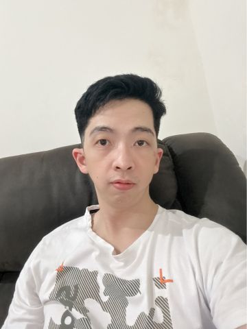 ChristyAaron14