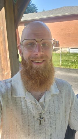 mattburdiak96
