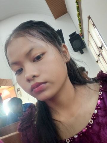 DinaJulu11