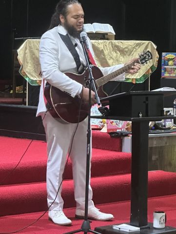 freebiblesnonprofit