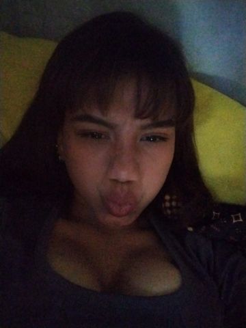 El_florenze