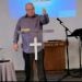 propheticguy59 is Single in Wenatchee , Washington