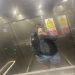 HercusJamie59 is Single in Dundee, Scotland