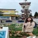 Kisclary883 is Single in Brisbane, Queensland