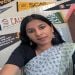 CeeCeeS is Single in Cambridge , England