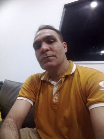 akramjorgeee