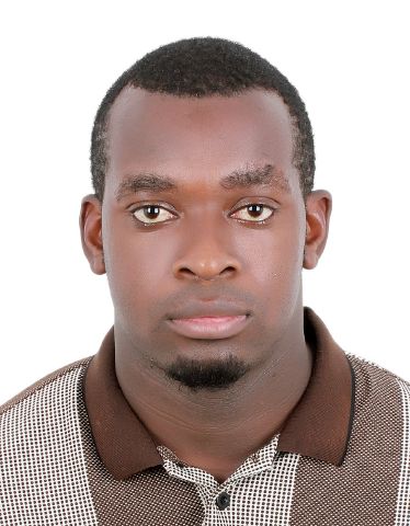 Bonga7