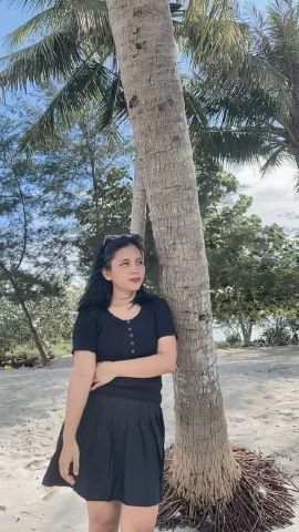 its_nayaa