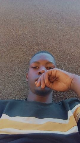 Magoba15