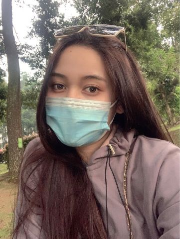 Lina96