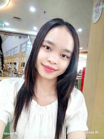 ivanna21