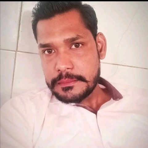Hanan28