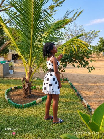 SimplyAnnie